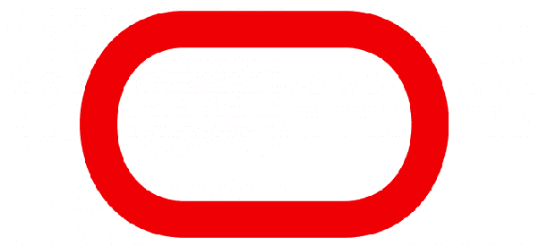 Oracle