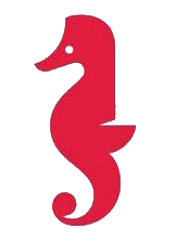 Holberton School Logo