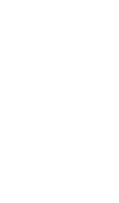 Holberton School Logo