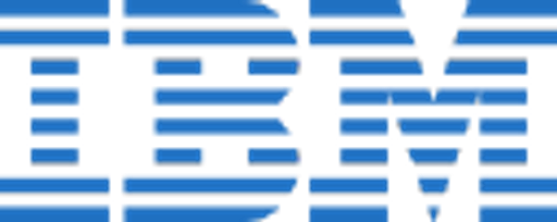 IBM