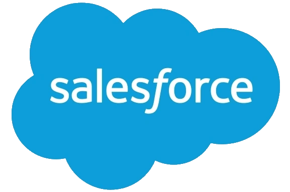 Salesforce